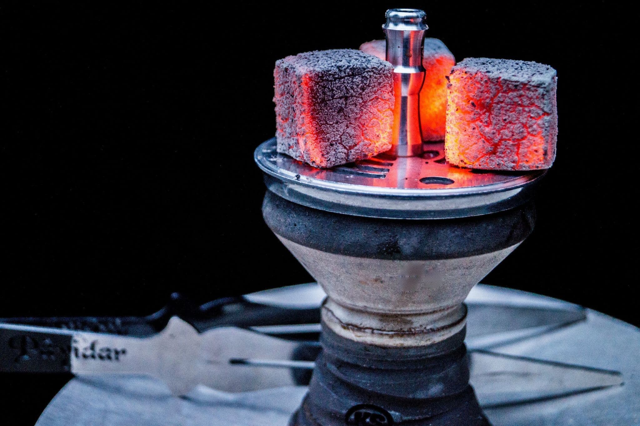 توصيل ارجيلة في منطقة الشميساني